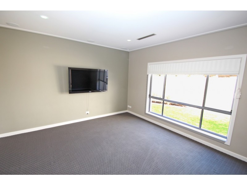 7 Lagoon Court, Renmark SA 5341