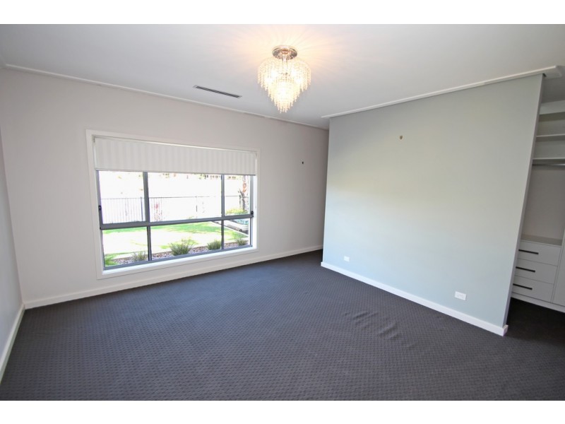 7 Lagoon Court, Renmark SA 5341