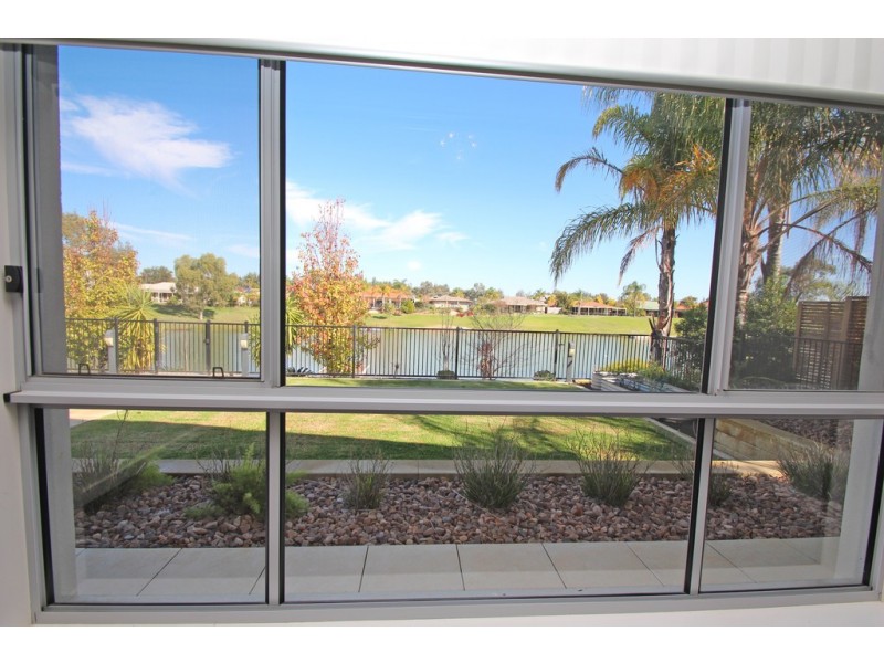 7 Lagoon Court, Renmark SA 5341