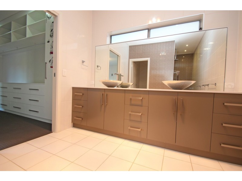 7 Lagoon Court, Renmark SA 5341