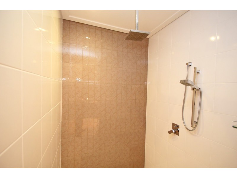 7 Lagoon Court, Renmark SA 5341