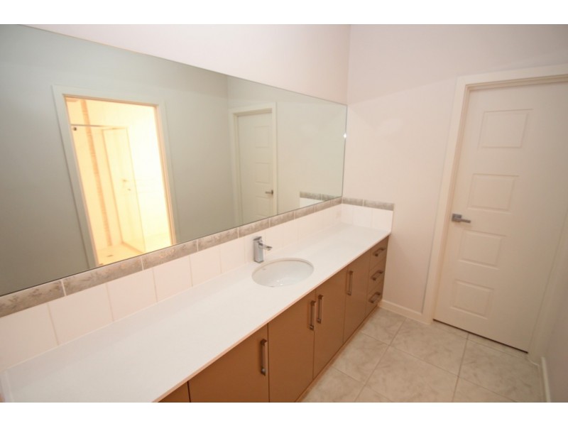 7 Lagoon Court, Renmark SA 5341