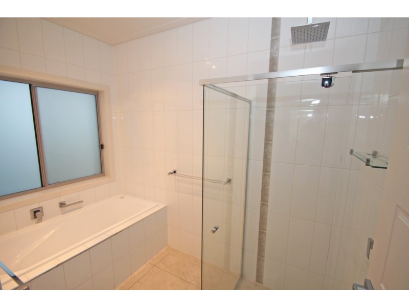 7 Lagoon Court, Renmark SA 5341