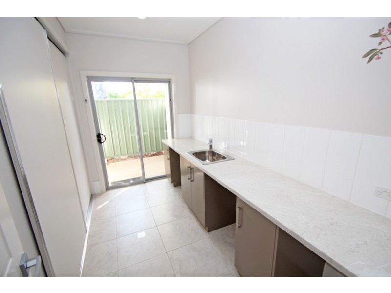 7 Lagoon Court, Renmark SA 5341