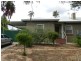 29 Bice Street, Barmera SA 5345