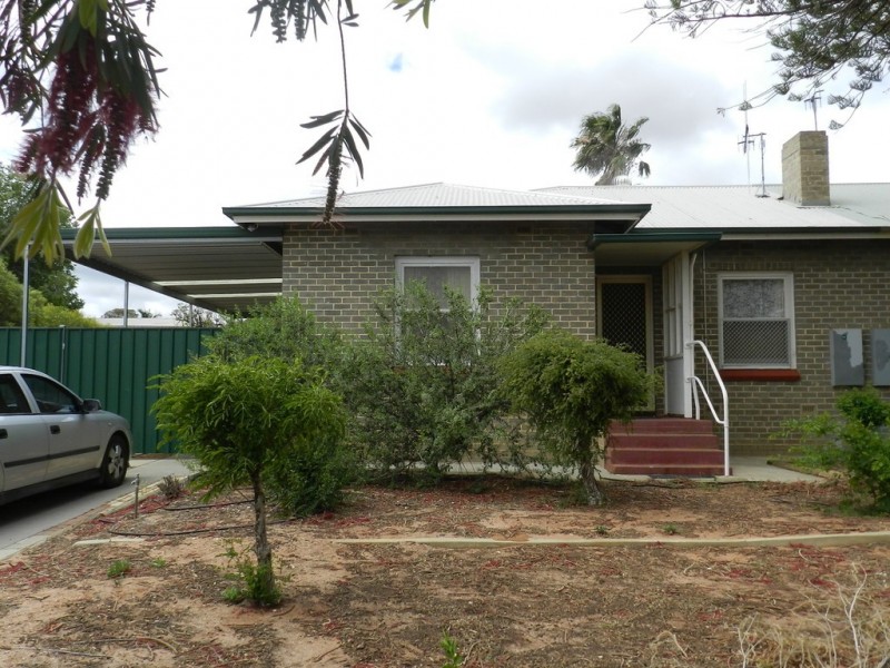 29 Bice Street, Barmera SA 5345
