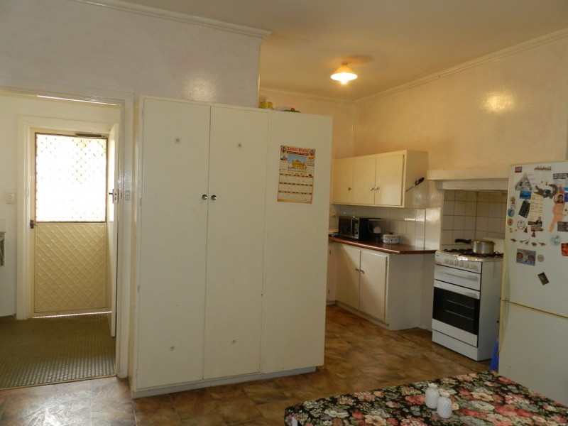 29 Bice Street, Barmera SA 5345