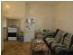 29 Bice Street, Barmera SA 5345