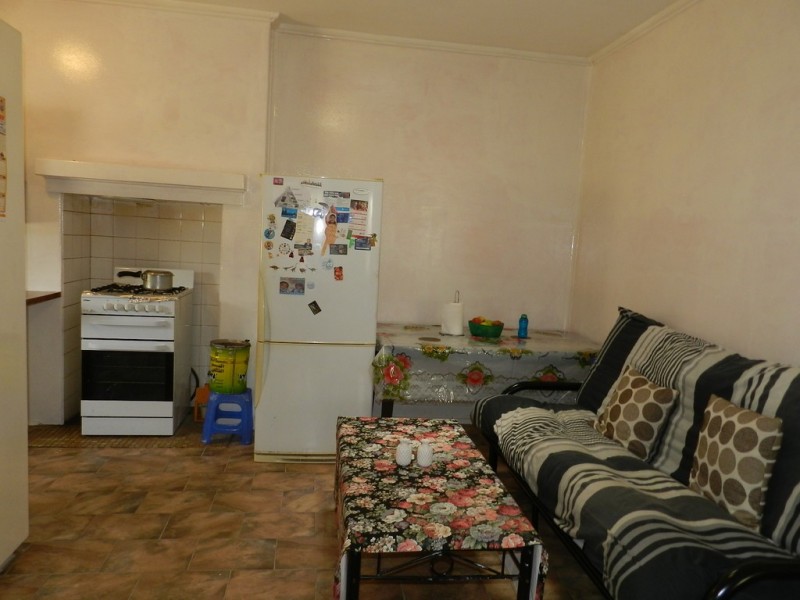 29 Bice Street, Barmera SA 5345