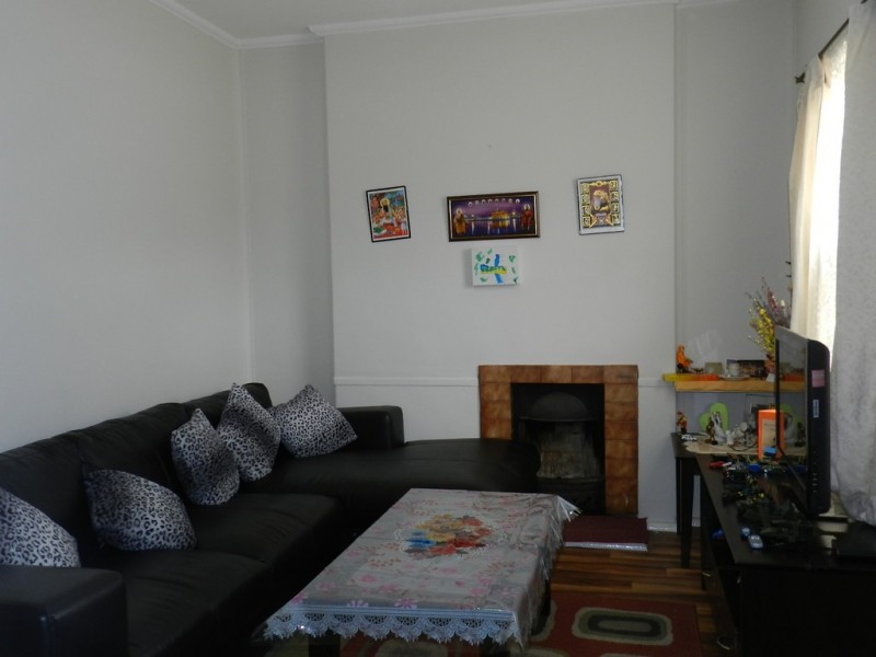 29 Bice Street, Barmera SA 5345