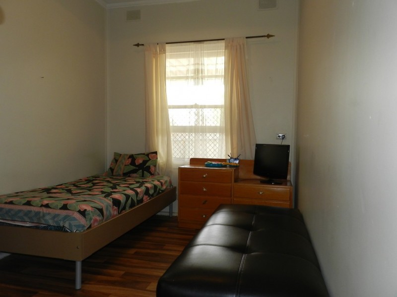 29 Bice Street, Barmera SA 5345