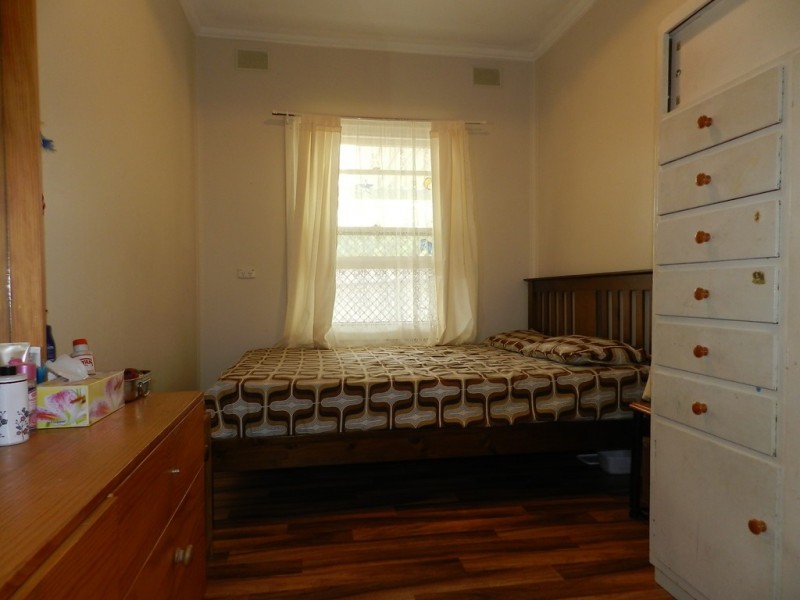 29 Bice Street, Barmera SA 5345