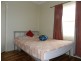 29 Bice Street, Barmera SA 5345
