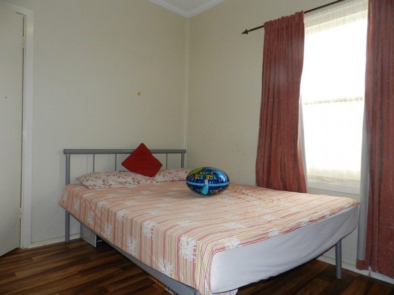 29 Bice Street, Barmera SA 5345