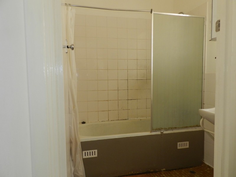 29 Bice Street, Barmera SA 5345