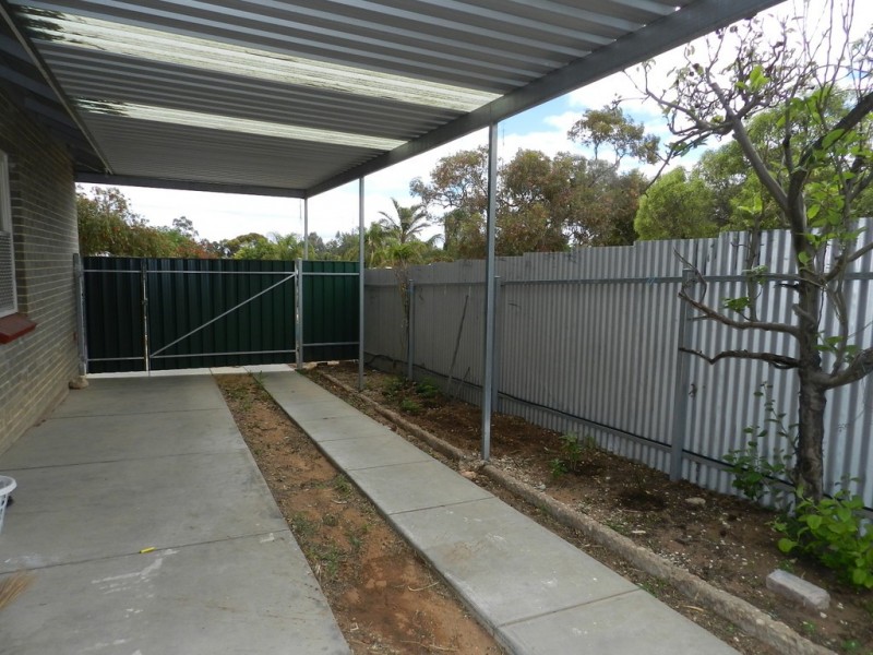 29 Bice Street, Barmera SA 5345