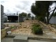29 Bice Street, Barmera SA 5345