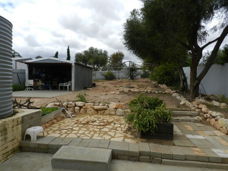 29 Bice Street, Barmera SA 5345