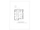 29 Bice Street, Barmera SA 5345 Floorplan