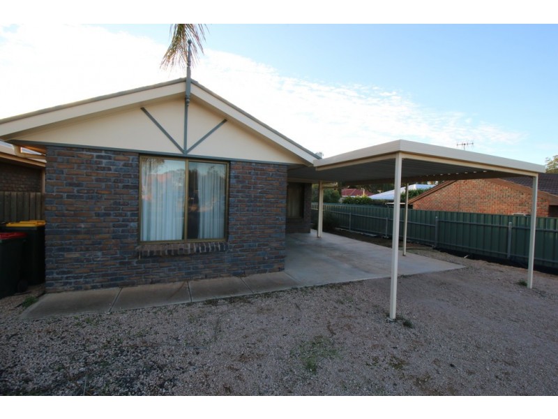 21B O’Malley Street, Berri SA 5343