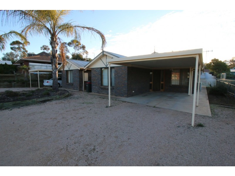 21B O’Malley Street, Berri SA 5343