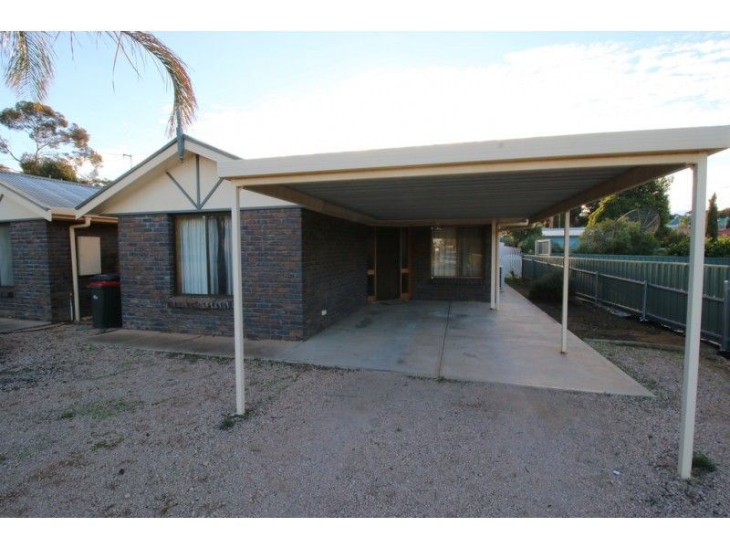 21B O’Malley Street, Berri SA 5343