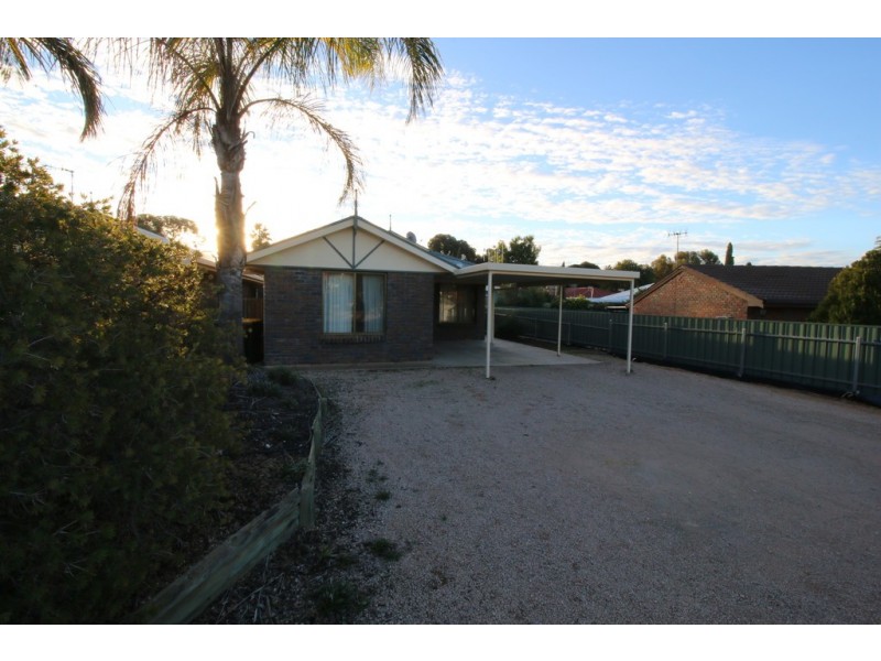 21B O’Malley Street, Berri SA 5343