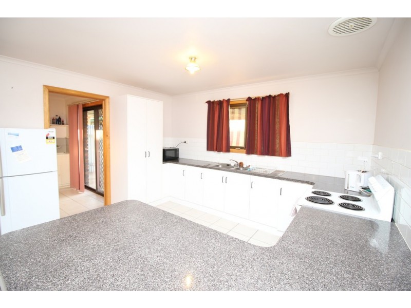 21B O’Malley Street, Berri SA 5343