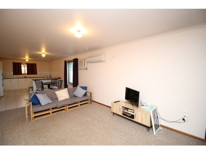 21B O’Malley Street, Berri SA 5343