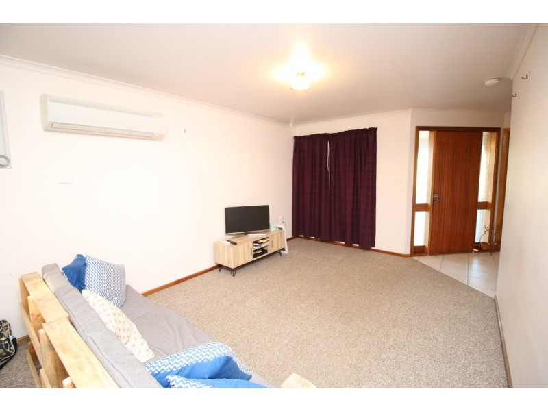 21B O’Malley Street, Berri SA 5343