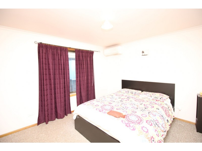 21B O’Malley Street, Berri SA 5343