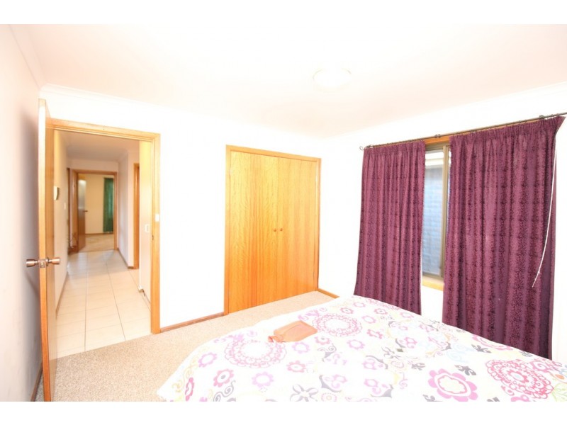 21B O’Malley Street, Berri SA 5343