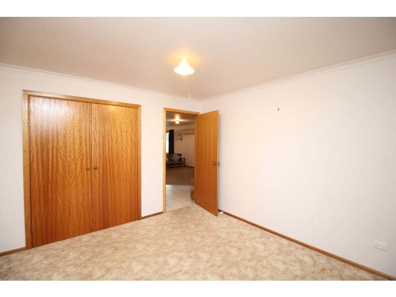 21B O’Malley Street, Berri SA 5343