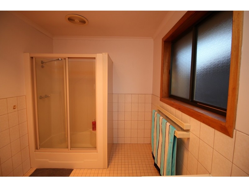 21B O’Malley Street, Berri SA 5343