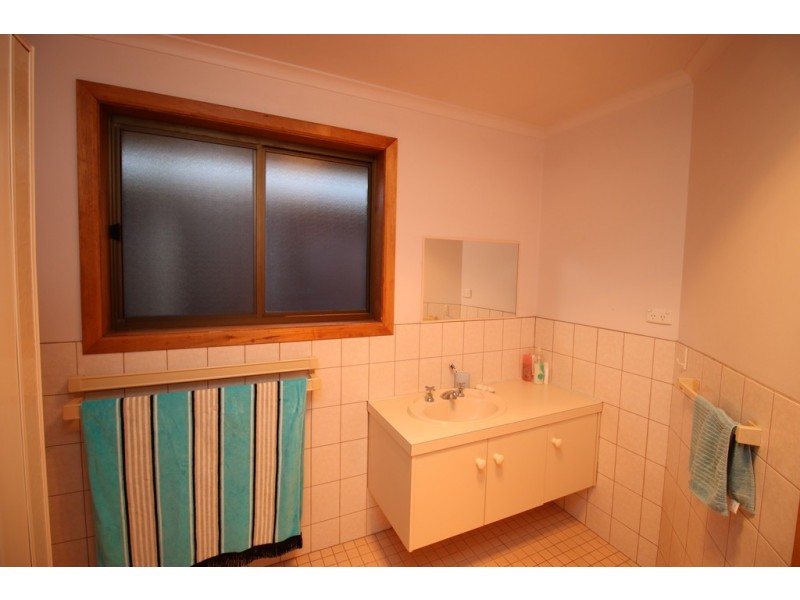 21B O’Malley Street, Berri SA 5343