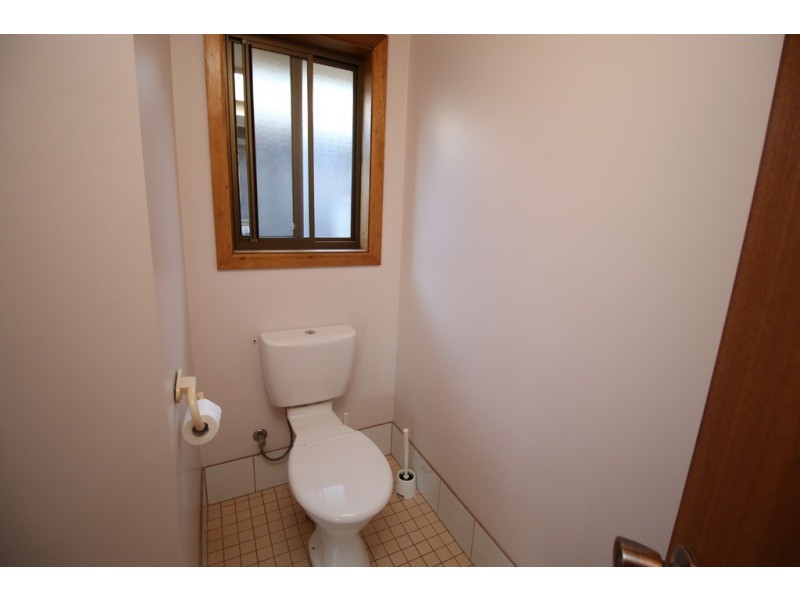 21B O’Malley Street, Berri SA 5343