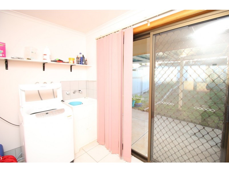 21B O’Malley Street, Berri SA 5343