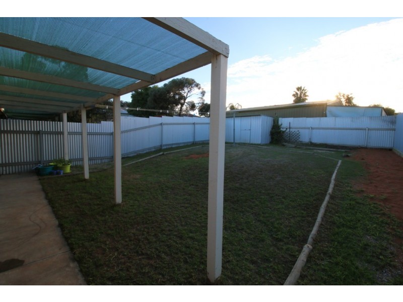 21B O’Malley Street, Berri SA 5343