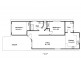 21B O’Malley Street, Berri SA 5343 Floorplan