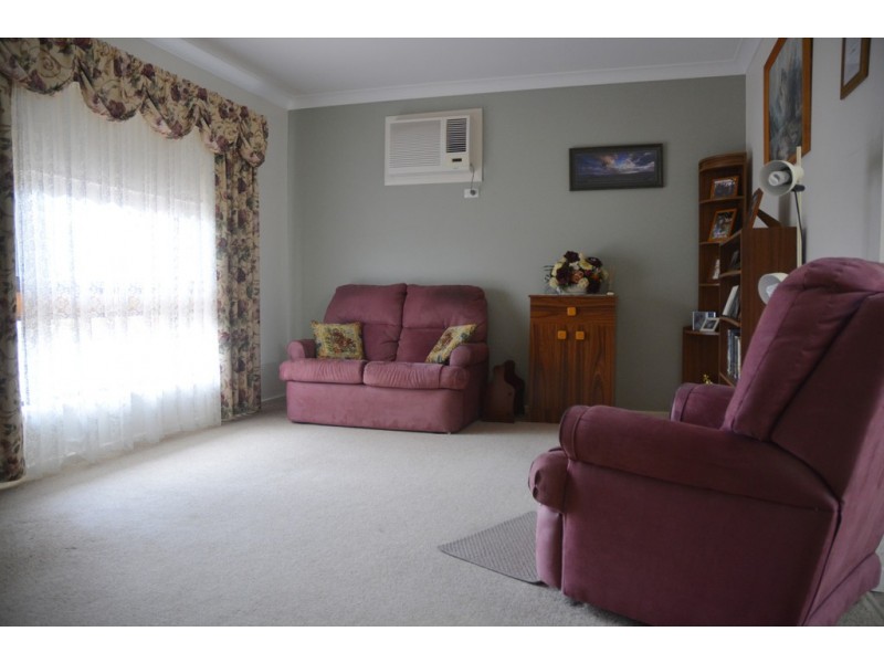 8 Sixth Street, Loxton SA 5333