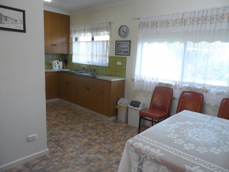 8 Sixth Street, Loxton SA 5333