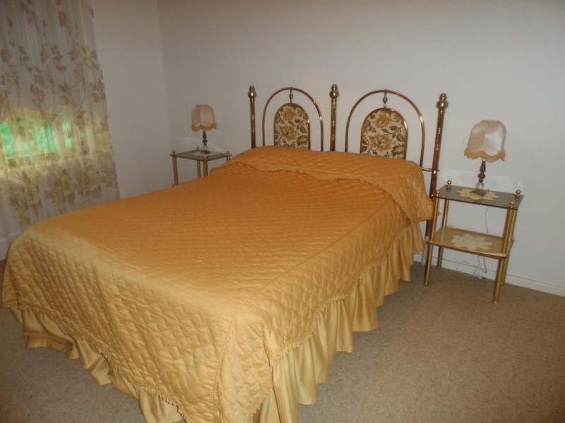 8 Sixth Street, Loxton SA 5333