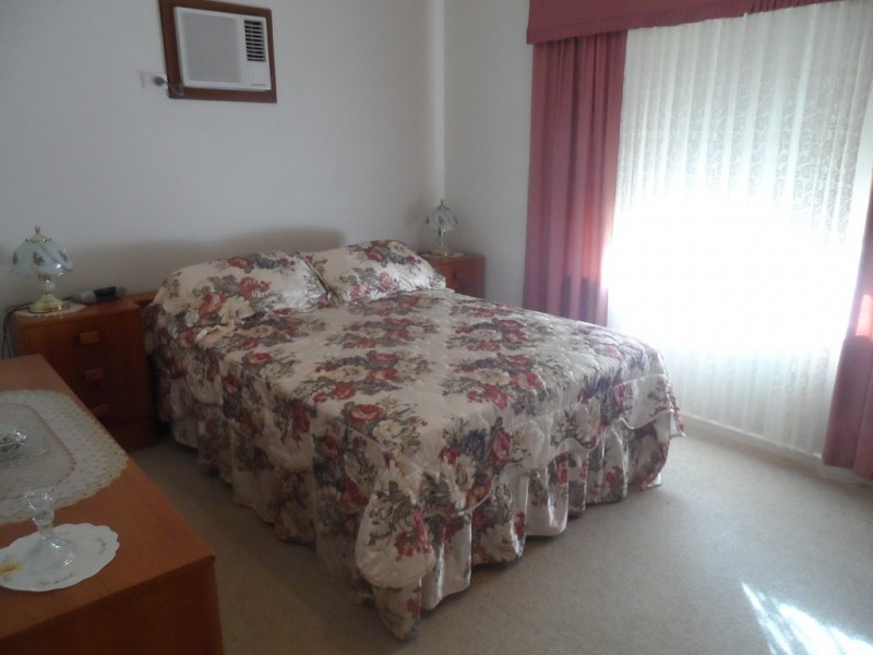 8 Sixth Street, Loxton SA 5333