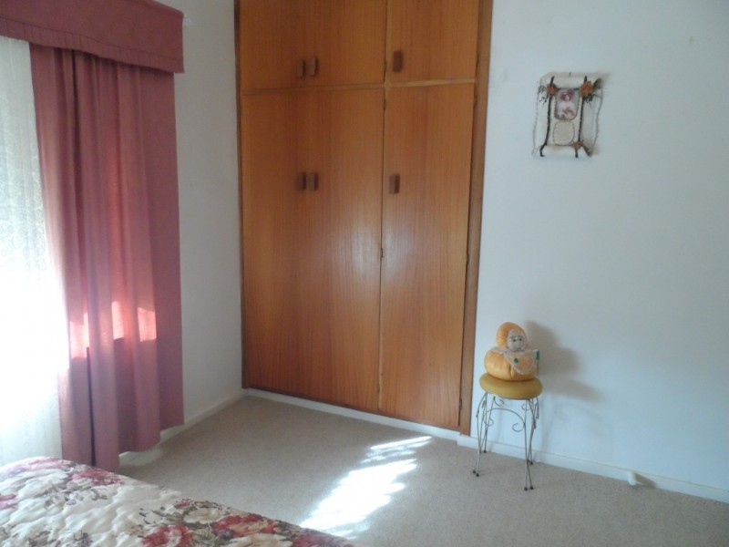 8 Sixth Street, Loxton SA 5333