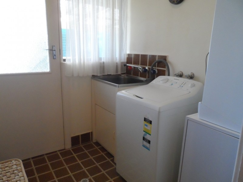 8 Sixth Street, Loxton SA 5333