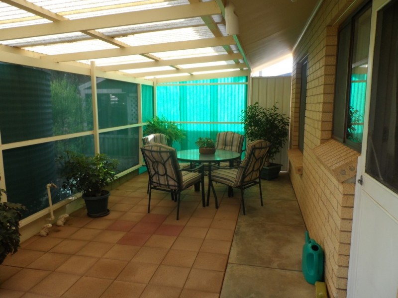 8 Sixth Street, Loxton SA 5333