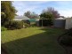 8 Sixth Street, Loxton SA 5333