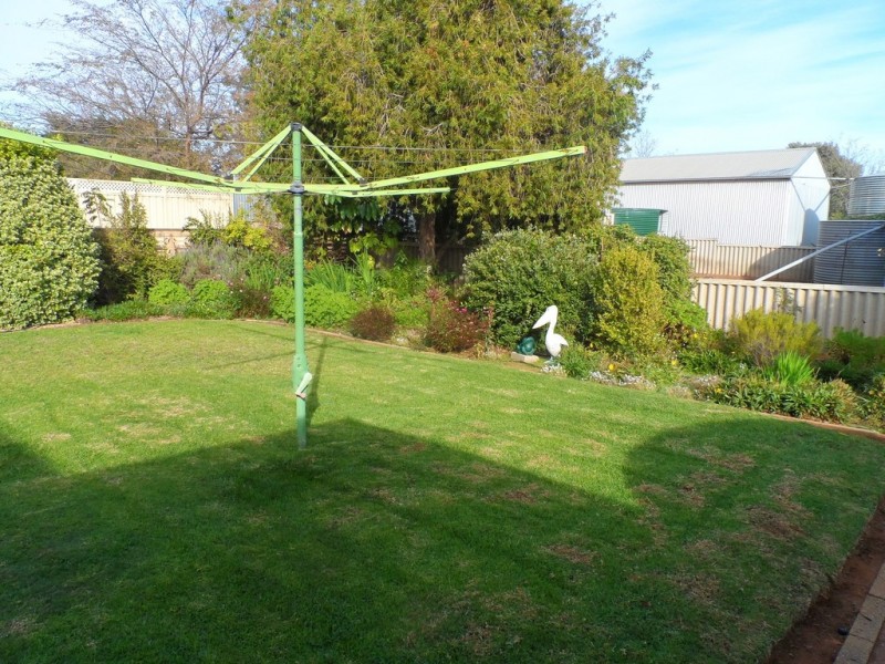 8 Sixth Street, Loxton SA 5333