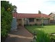 8 Sixth Street, Loxton SA 5333