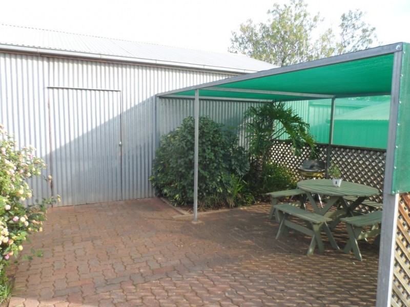 8 Sixth Street, Loxton SA 5333